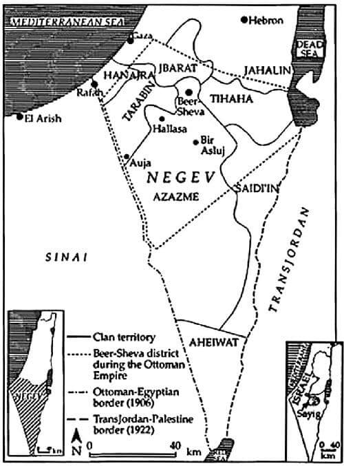 Alternative text missing