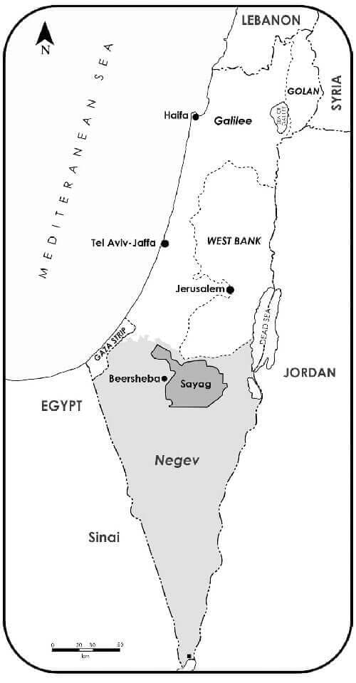 Alternative text missing