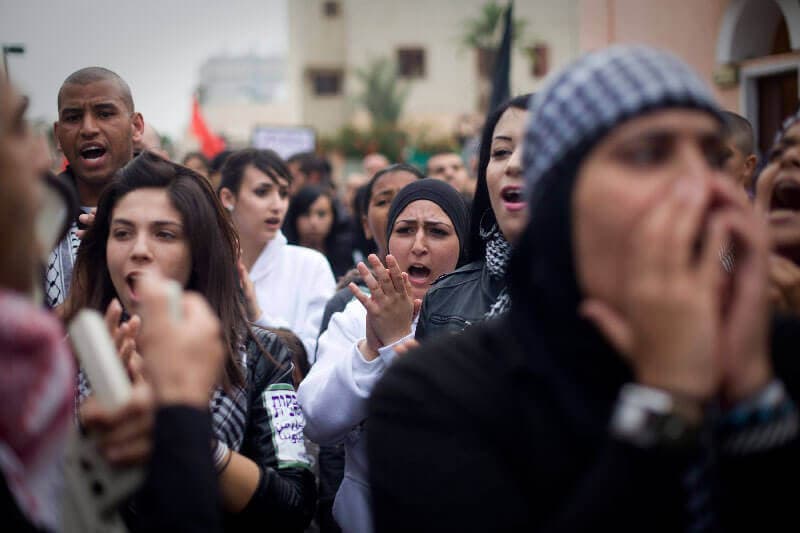 Alternative text missing