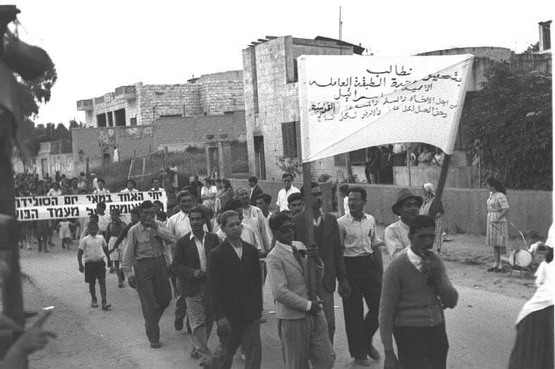 Alternative text missing