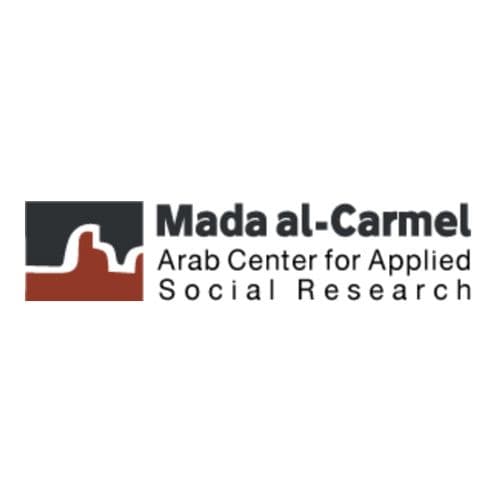 MAda-al-carmel-2.jpeg