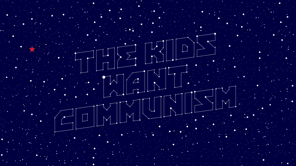 Alternative text missing