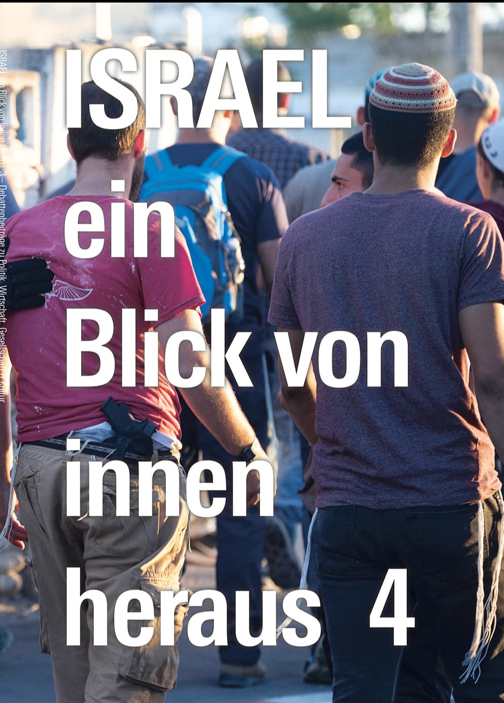 Umschlag-Final-web.jpg