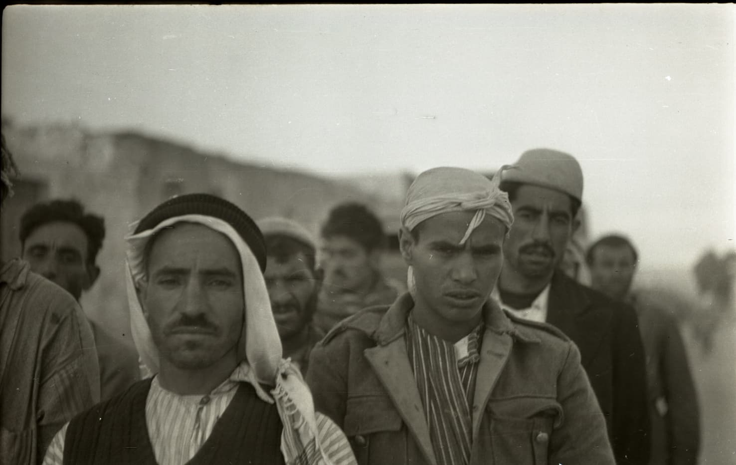 Alternative text missing