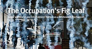 Alternative text missing