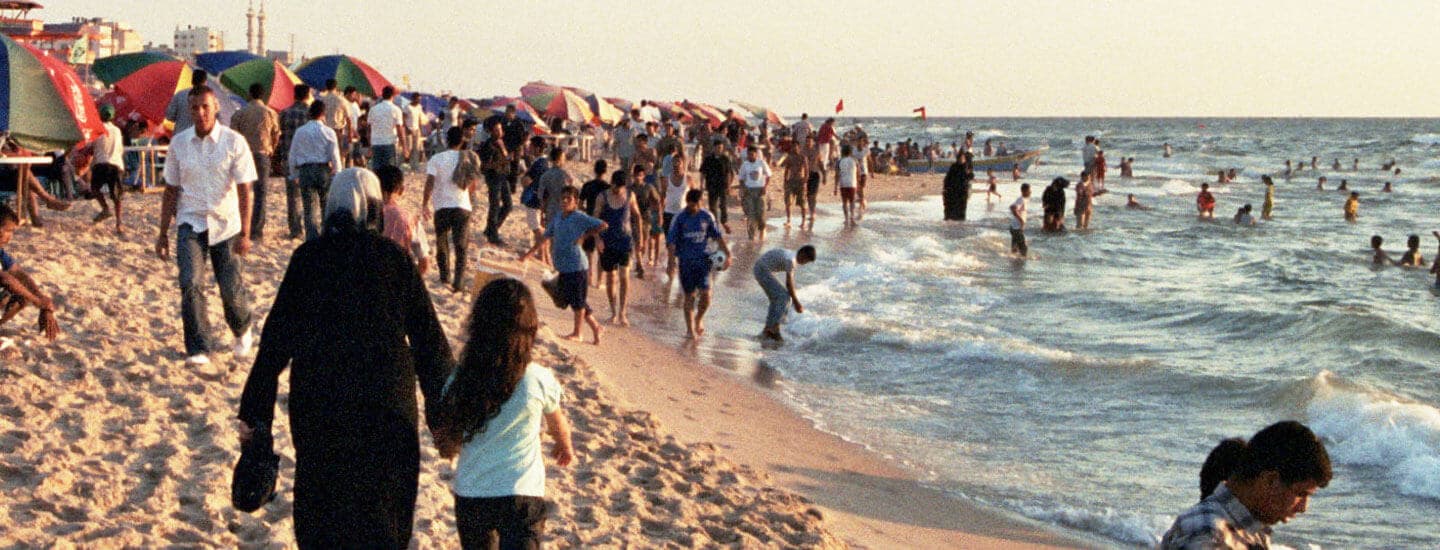 Alternative text missing