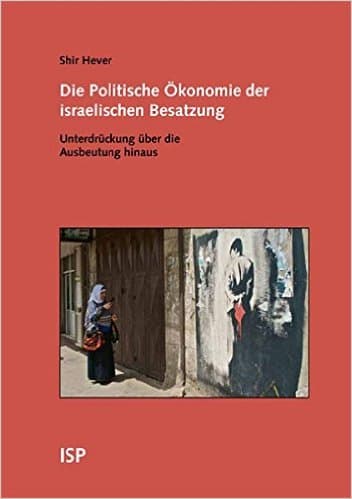 Alternative text missing