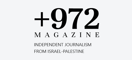 Alternative text missing