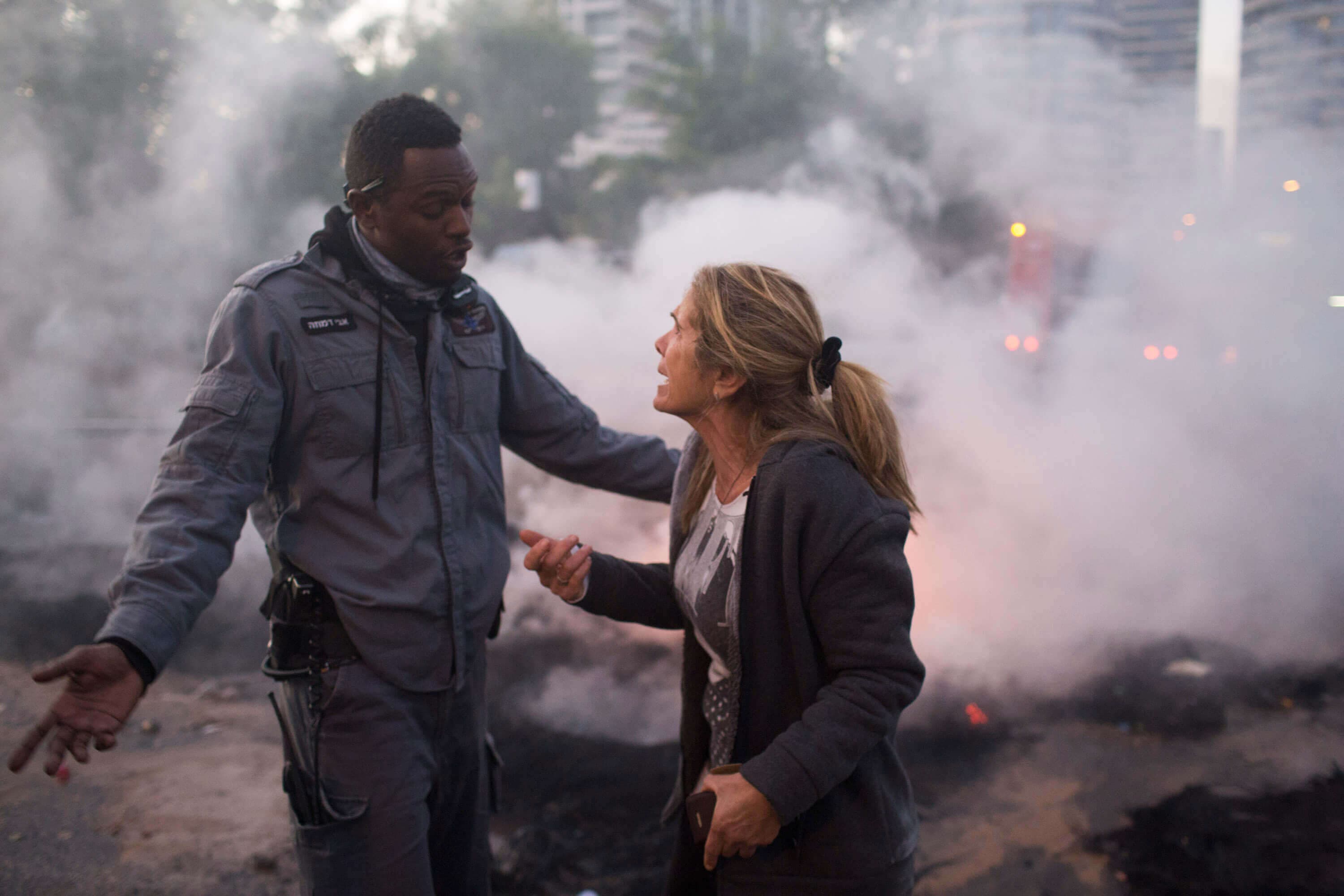 Alternative text missing