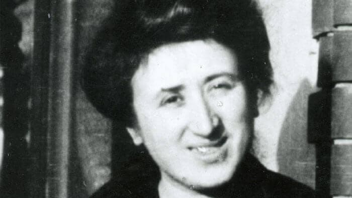 Alternative text missing