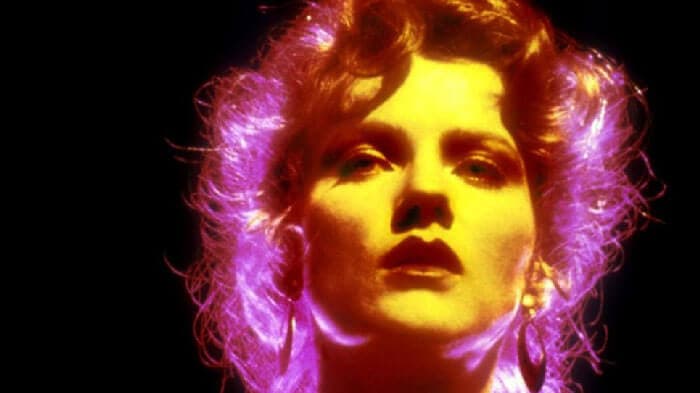 Alternative text missing