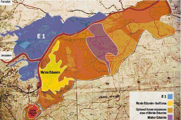 Alternative text missing