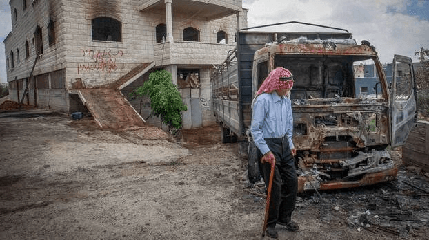 Alternative text missing