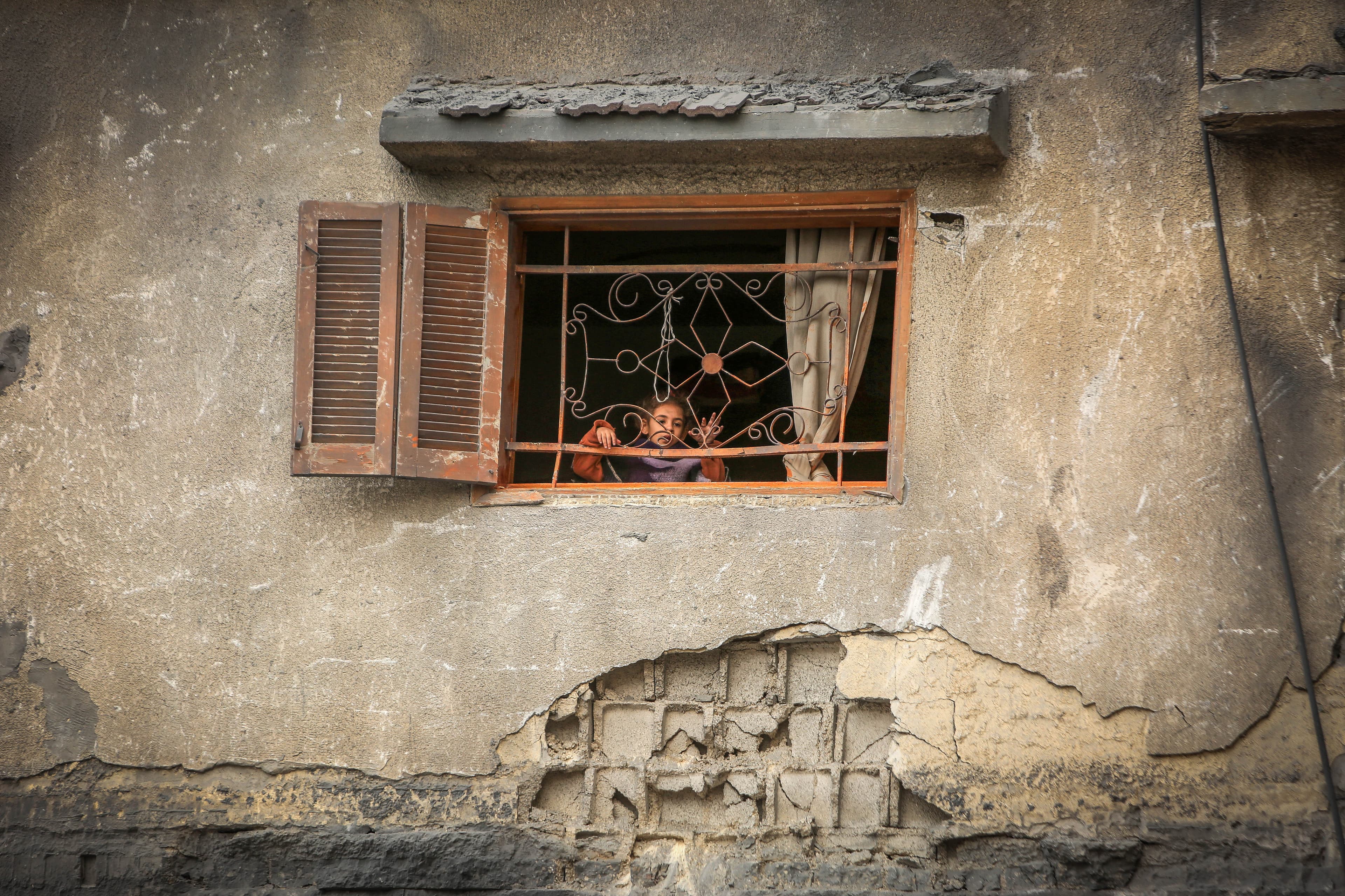 Alternative text missing