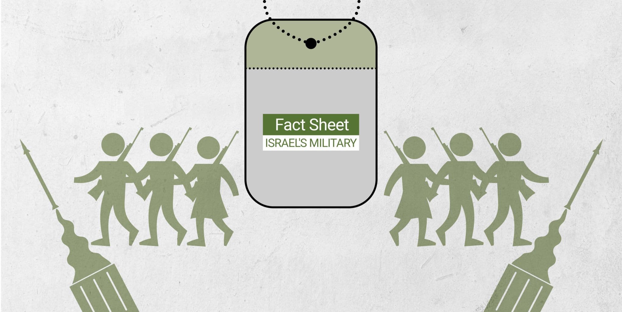 Alternative text missing