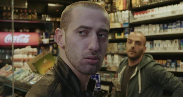 Alternative text missing