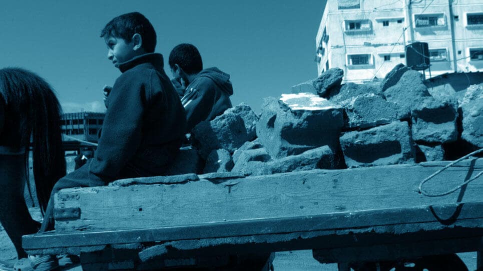 Alternative text missing