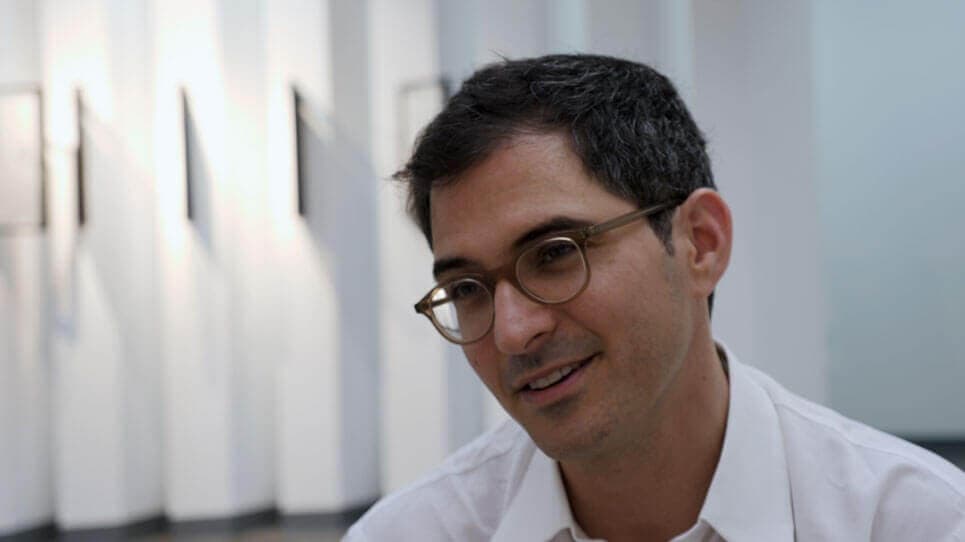 Alternative text missing