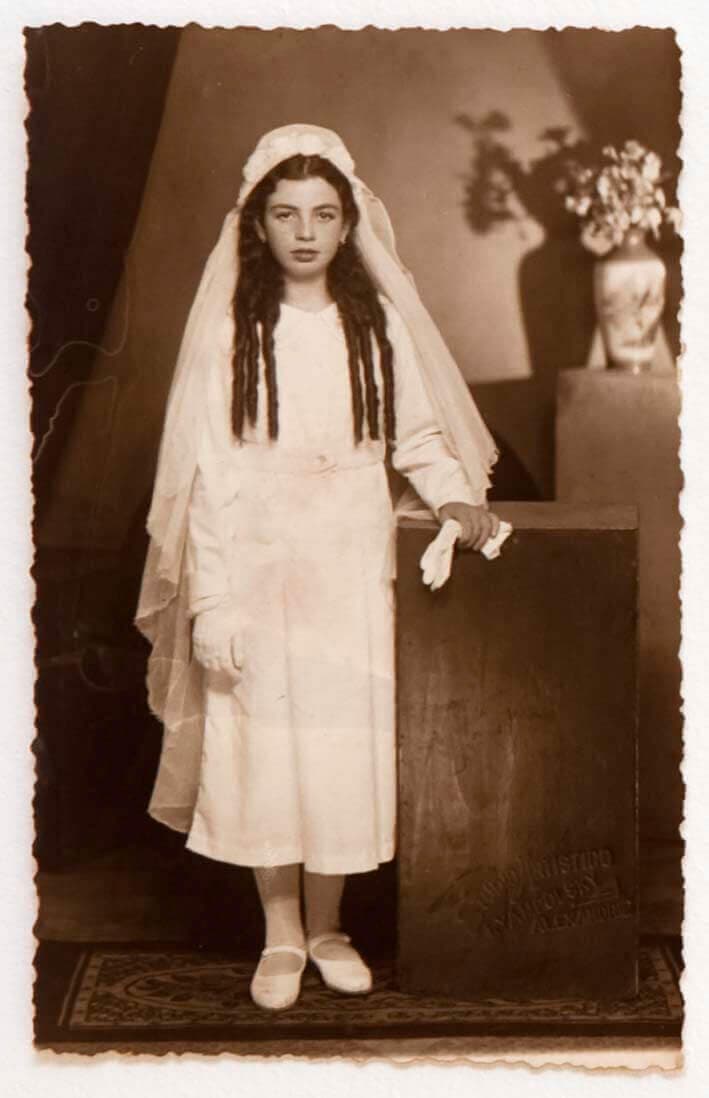 Alternative text missing