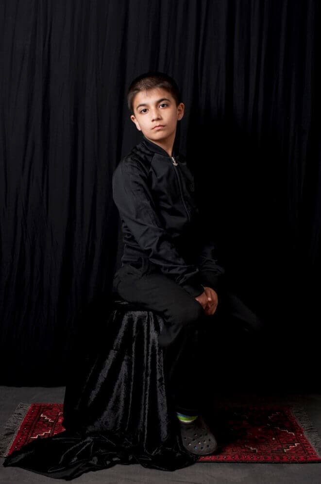 Alternative text missing