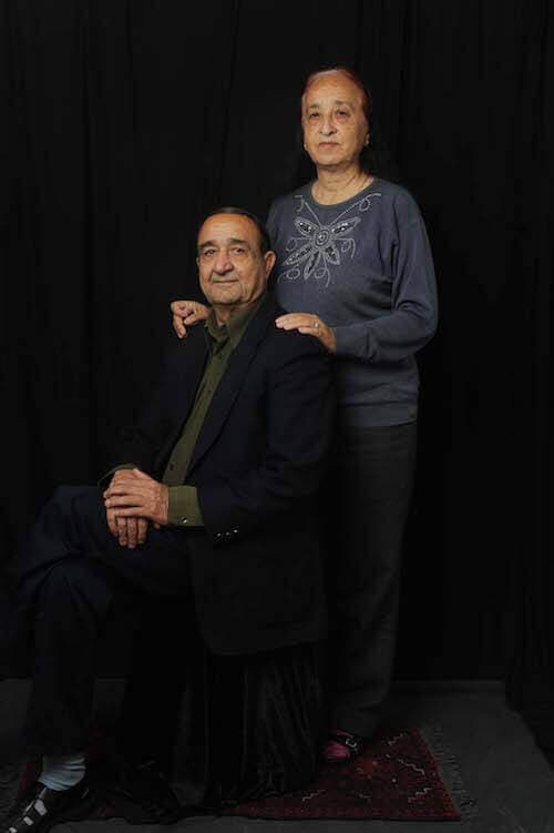 Alternative text missing