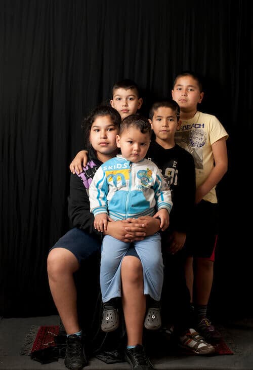 Alternative text missing