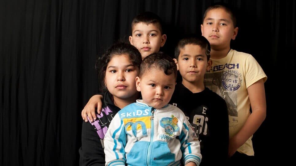 Alternative text missing