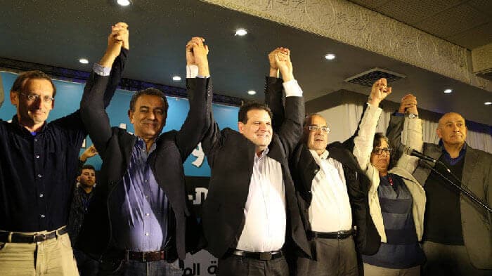 Alternative text missing