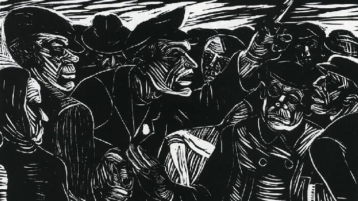 Alternative text missing