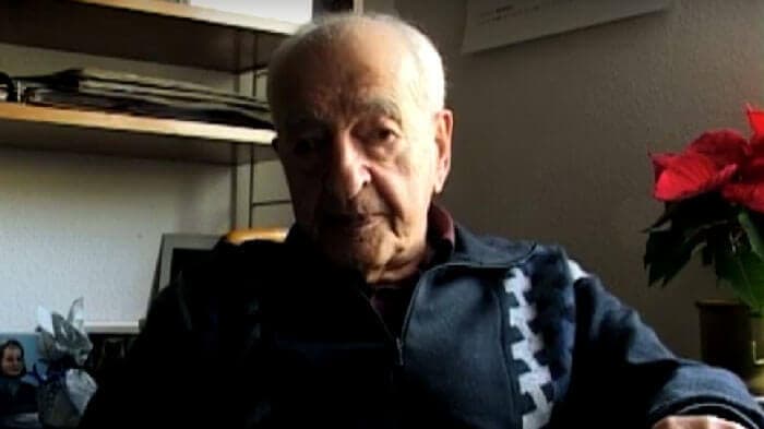 Alternative text missing