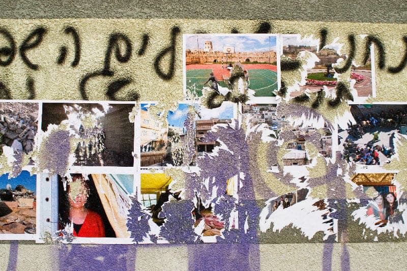 Alternative text missing