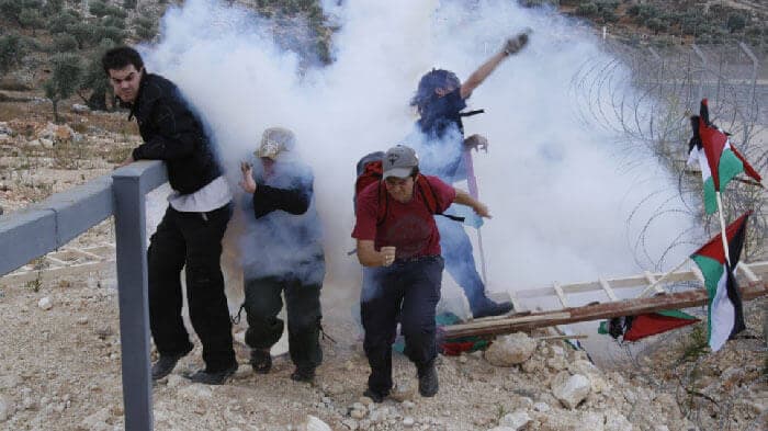 Alternative text missing