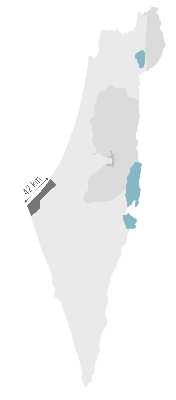 Alternative text missing