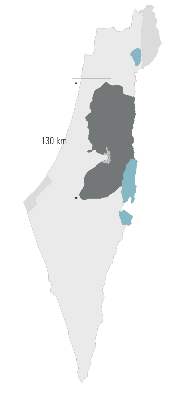 Alternative text missing