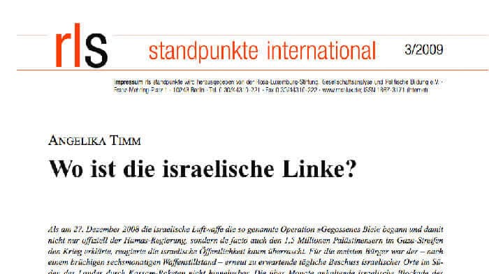 Alternative text missing