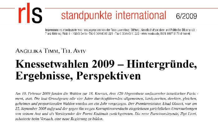 Alternative text missing