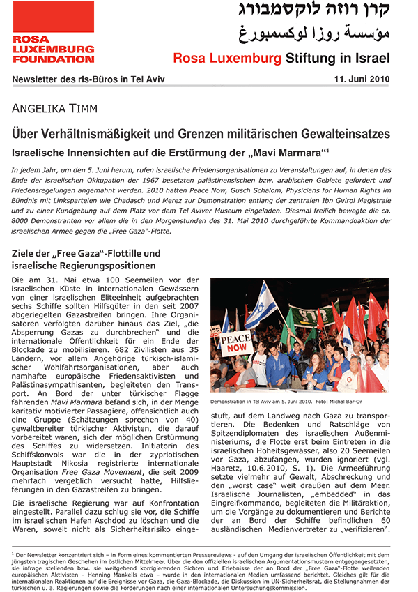 Alternative text missing