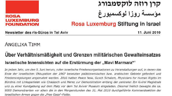 Alternative text missing