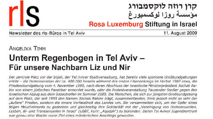 Alternative text missing