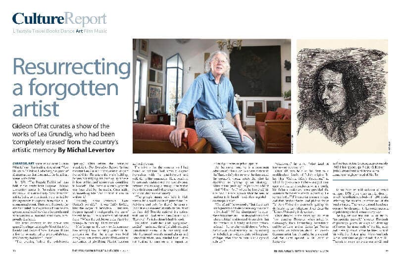 Alternative text missing