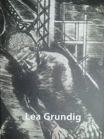 Alternative text missing