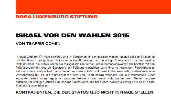 Alternative text missing