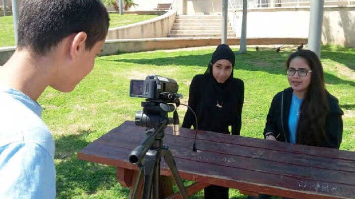 Alternative text missing