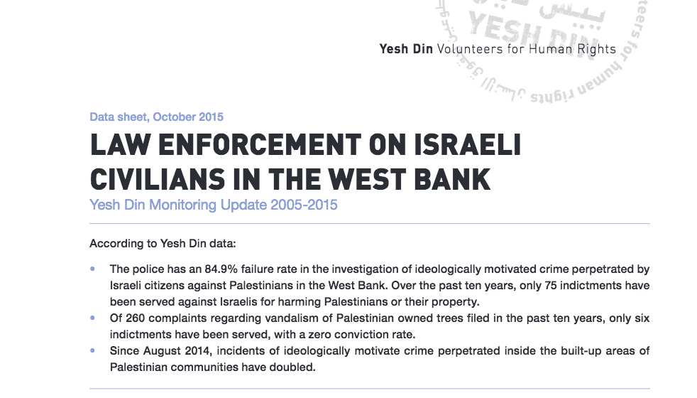 Alternative text missing