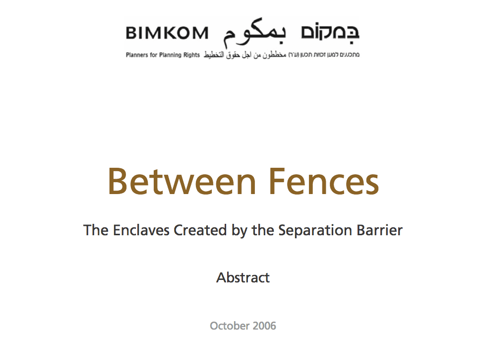 Alternative text missing