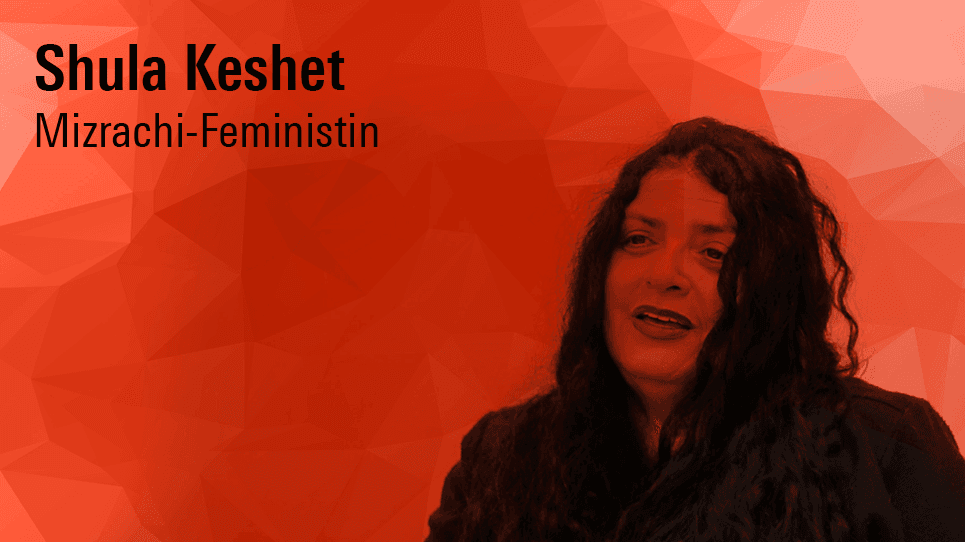 Alternative text missing