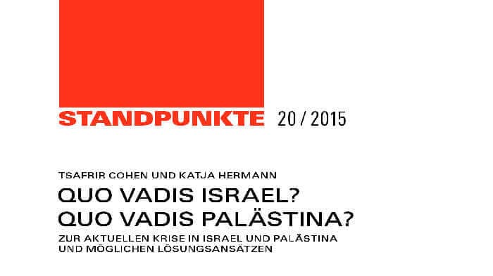 Alternative text missing