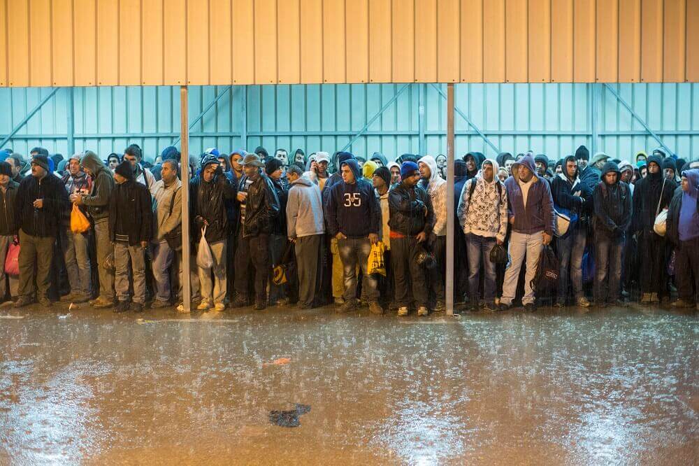 Alternative text missing