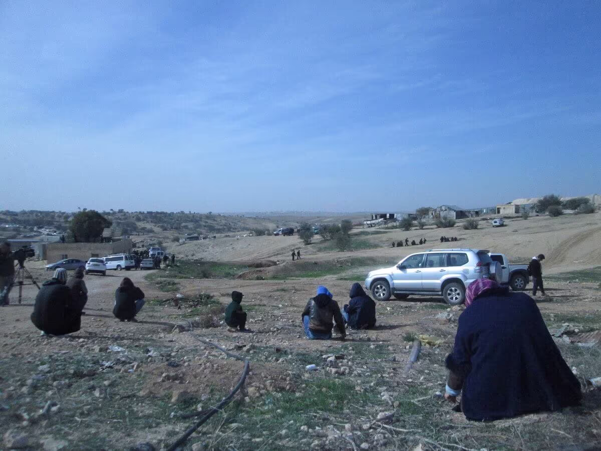 Alternative text missing