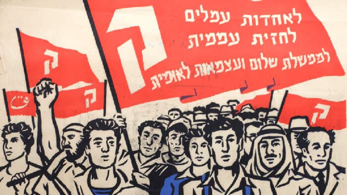 Alternative text missing